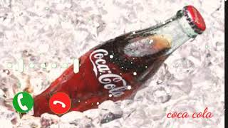 coca cola bottle open ringtone mobile ringtone best mobile ringtone screenshot 1