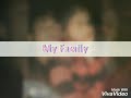 VANRAJ sima Whatsapp Status Video Download Free