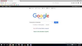 How To Follow UTM Thesis Format - References (5 | 5)