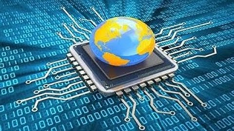 Computer Architecture Lec 6 part1