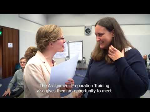 argumentative essay dieting structure example