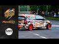 AMG Rally Karkonosze 2026 - Scieszyński - Pawlak - Honda Civic | MaxxSport | Short