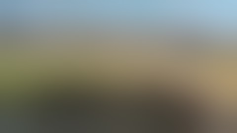 Best Fails of the Week 3 September 2012 || FailArmy HD