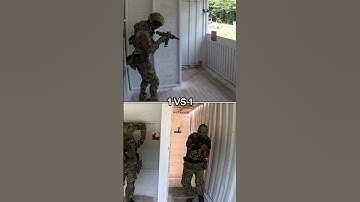 99% MILSIM #airsoft #military #shorts