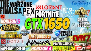 🍬🌠 BUDGET BO6 Ready GAMING PC NVIDIA GTX 970 4GB FE INTEL