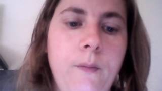 Pierre Bachelet elle est d ailleurs