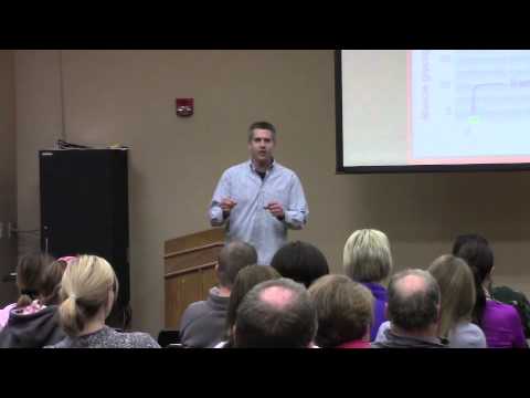Importance of Proper Nutrition for Athletes: Performance Impact!
