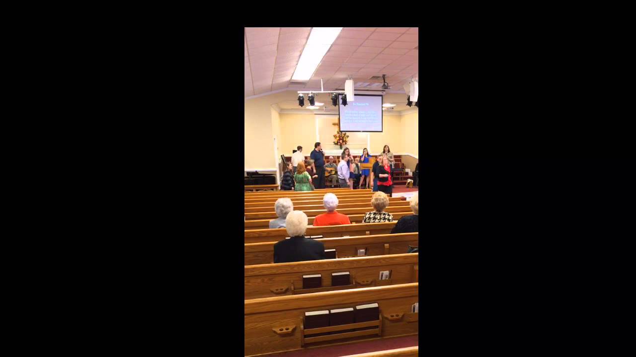 MBC 1 LIVE STREAM FREE YOUTUBE visual data 5