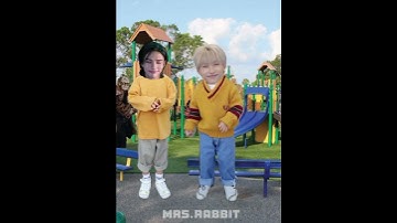 Thumbnail of Hyunjin Singing Ottoke Song to Felix (Part 2)  #hyunlix#chanmin#changin#minsung#straykids#skz#fyp#8
