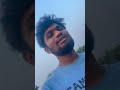 బర్రలతో బాధలు #trending #comedy #funny #foodchannel #farmer #farming