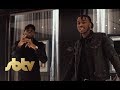 Knucks x WizzyWow | Cannes [Music Video]: SBTV