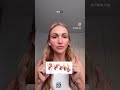РЕЛИЗ ЯЗЫКА ДЛЯ ТАЗОВОГО ДНА 🤗