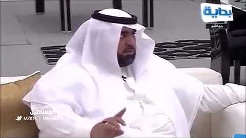 وقفة وفاء من الشيخ أحمد خليل القارئ لوالده الشيخ خليل القارئ رحمهم الله جميعاً