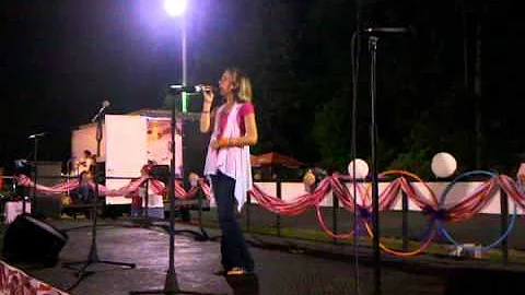April 27, 2012 10:17 PM