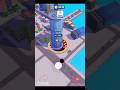 Hole io Satisfying And Full Gameplay holeio holeiogameplay Hole io Satisfying And Full Gameplay holeio holeiogameplay