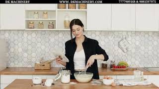 All Product Dk Machinery Rajkot