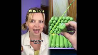 🤣👌👌👌2025 pov Must-Watch Crazy Clips Compilation #humor #fypシ #pov #fyp #foryou 😍😜