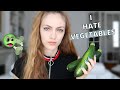 HOW TO EAT VEGETABLES WHEN YOU DON'T LIKE THEM: healthy eating when you hate vegetables.  | Edukale