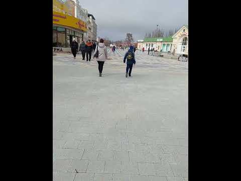 Феодосия.  Именно тут снимали фильм Гайдая  #спортлото82.