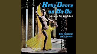 Download Lagu Konyali MP3