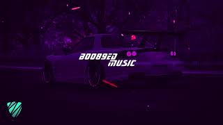 VERTYGO - SCOPE | BOO89ED