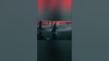 #pixelart #darkfantasy #gaming #indiegame #indiedev