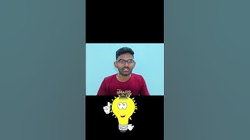 What is DSA? 🤔 | Why Every Programmer Must Learn DSA 💻