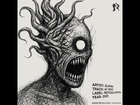 Zlava - Void