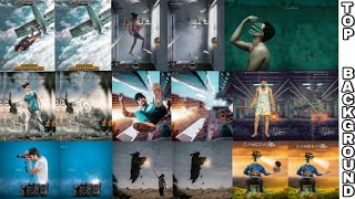 Download All Movie Poster Editing background & Manipulation Editing Background || How To download ?! screenshot 4