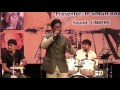 Main Shayar Badnam | Mayur Soni | Rajesh Khanna, Kishore Kumar, Namak Haraam, Emotional Song