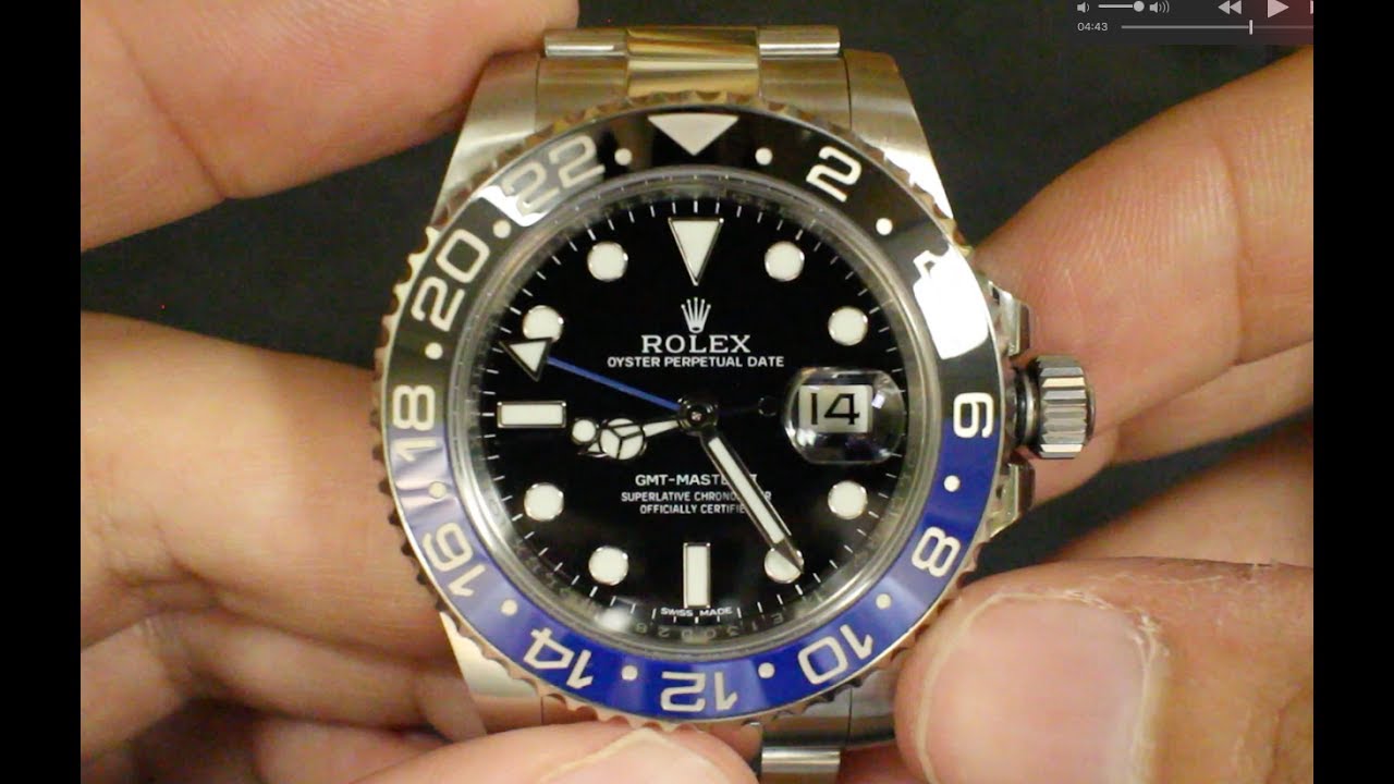 rolex p08 72200