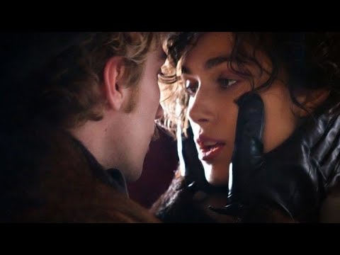 تلتقي بشاب يعشقها و يدمر زواجها  