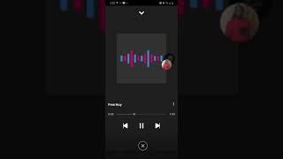 Famous Mr WTFish Snippet Profile