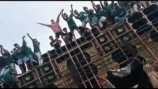 Download lagu bacotan Sriwijaya audio vs brewog audio