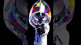 8K Live Wallpapers for iPhone – Best Lock Screen Ultra HD