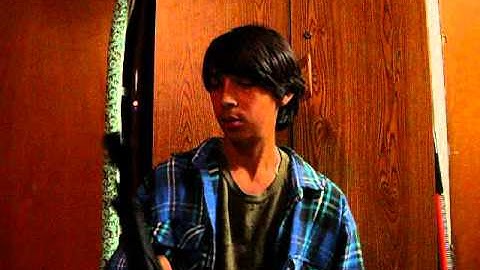 Update/ Shoutout Video