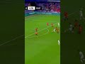 Ostondan Shedevr goal #football #soccer #moments