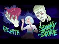 Major Lazer - The Legend of Spooky Dookie (Season 1, Episode 6)