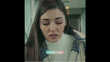 اليسا قلبي حاسس فيك إيدا و سيركان 
