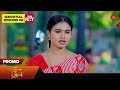 Priyamaana thozhi  promo  19 april 2024  tamil serial  sun tv