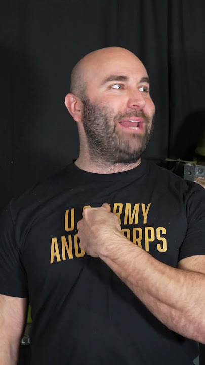 NYPD DET caught stripping in music video
