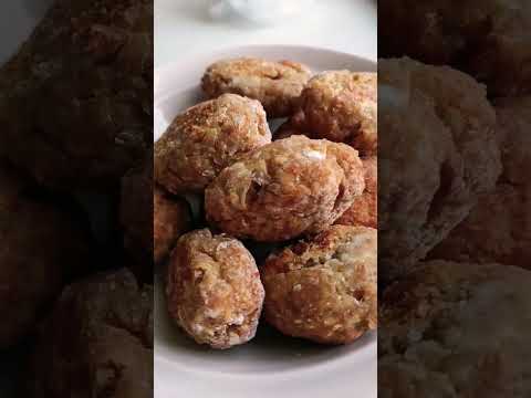 Котлеты как в столовой СССР только лучше.