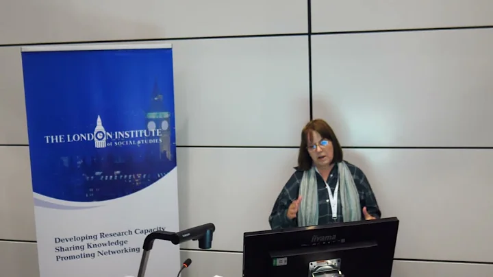 Prof Lynette Jacobs - RMC2022 Keynote Session 1 (P...