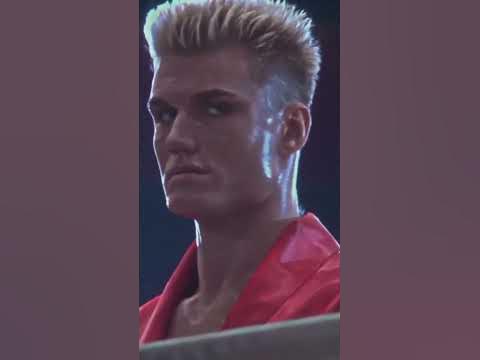 Драго и Роки💪🔥 - YouTube
