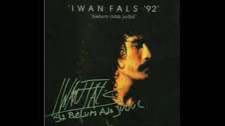 Download lagu Iwan Fals - Belum Ada Judul Feat Laduni