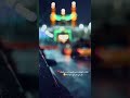 اثقلت الهموم على قلبي واردت رؤيتك قل لي من لي سواك الووووصف