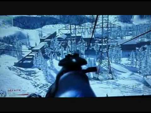 cod mw2 KGB bug elevator derail_0001.mp4