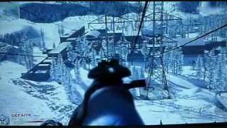 cod mw2 KGB bug elevator derail_0001.mp4