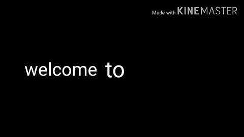 K21 Gamepad Unboxing and Review! (also my CODM gameplay video)