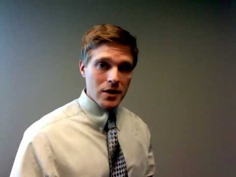 foreclose-or-short-sale-before-2012---the-mortgage-debt-relief-act-north-scottsdale-real-estate